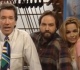 a home improvement star s off screen trauma inspired pam anderson s guest star spot