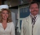 a popular bewitched character s full name was revealed in the show s failed spin off