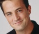 before acting friends star matthew perry was on track for a very different career
