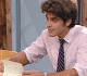 george clooney helped launch a hit abc sitcom years before er made him a megastar