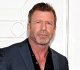 frisco king taylor sheridan to write all episodes of retitled tulsa king spin off