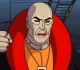 g i joe s destro filled an important role even hardcore fans probably don t realize