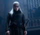 house of the dragon tvline s live reactions to the season 3 premiere watch with us
