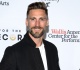 hallmark star andrew walker made his acting debut in this forgotten 90s cop drama