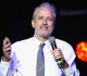 jon stewart s mtv talk show once had a guest s rogue animal bite an audience member