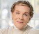 save the dates julie andrews documentary conan o brien must go season 3 and more