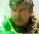 lanterns nearly brought in members of the green lantern corps for one major scene