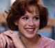 molly ringwald made her acting debut in a once beloved tv show streaming for free