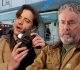 scrubs does a brendan fraser easter egg spell doom for dr cox in season 11 watch cast interview