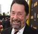peter cullen played a robotic villain in this beloved 80s live action sci fi show