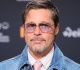 e of the day by brad pitt grief if you survive it leaves a gaping hole but it