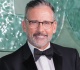 e of the day by steve carell people say what s the secret to a marriage there s