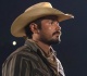 the actor who plays dutton ranch s azul made his acting debut on a hit crime drama