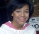 47 years ago a sitcom premiered flopped and fired four of its cast members including molly ringwald
