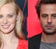 casting news the testaments season 2 adds 2 diane lane s hulu thriller and more