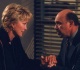 this david e kelley medical drama was a 90s hit after er chased it to a new night