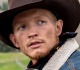 yellowstone favorite jefferson white returning as jimmy hurdstrom in marshals season 2 first look