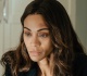 zoe saldana and taylor sheridan disagreed over lioness season 3 finale and she won