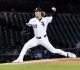 white sox to promote tanner mcdougal hagen smith
