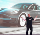 voices as tesla s sales continue to slump is it time for elon musk to step aside