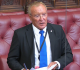 voices lord woodley s intervention on ipp will only get prisoners hopes up