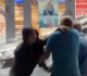 vladimir putin has pushed his people to breaking point