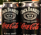popular jack coke cocktail line just got 2 first ever flavors here s where to find them