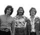 1972 no 1 song from one of brian wilson s favorite albums took 17 years to become a hit