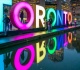 why toronto is the absolute best summer escape for world cup 2026 and beyond