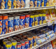pillsbury s brand new cookie dough flavor is heading to walmart and fans say it sounds so good