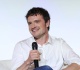 hunger games star admits he was angry and resentful over his sudden fame from the hit films