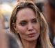 angelina jolie opens up about renewed desire to live life and her new movie