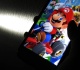 popular mobile game suddenly shutting down after nearly 7 years for good