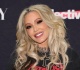 bunnie xo deletes her 100k divorce episode i don t care about the money