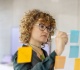 why highly productive people block off this one hour every day career coaches say