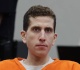 netflix s the idaho murders college nightmare reveals these 10 disturbing details about the bryan kohberger case