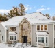 how argon filled windows cut winter heating bills in new england
