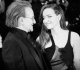 bono s oldest daughter undergoes major transformation reveals heartbreak behind it all