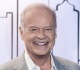 kelsey grammer is returning with surprisingly dramatic new show 22 years after frasier ended