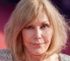 vertigo star kim novak 93 reveals unusual plan for her death i want to be tree compost