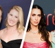 forget joan smalls and candice swanepoel s girl code drama over tom brady ned fulmer s and ethan klein s cheating scandals are heating up