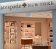kate spade outlet is selling a gorgeous 479 large tote bag for just 185 shop it now before it s gone