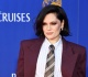 pop star shares health update after undergoing breast cancer surgery