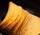 popular pringles flavor returns to shelves after seven years