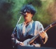 rock legend 66 makes shocking appearance with pop star at glastonbury