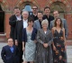 beloved harry potter star 62 defends new snape actor