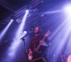 fans express concern as beloved rock band postpones concert unexpectedly
