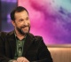 the pitt star noah wyle s precious secret santa list goes viral
