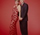 wayne northrop 77 remembered wife lynn herring and son hank share touching tribute