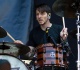 ex christian metal drummer 39 dead in plane crash family confirms